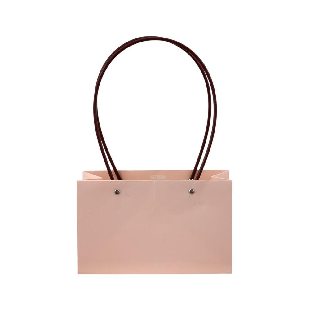 BUSTA CIPRIA WATERPROOF RETTANGOLARE H22X13.5X10